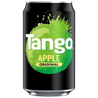 Tango Apple