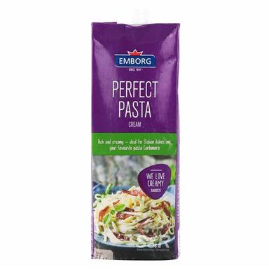 Emborg Perfect Pasta 1L