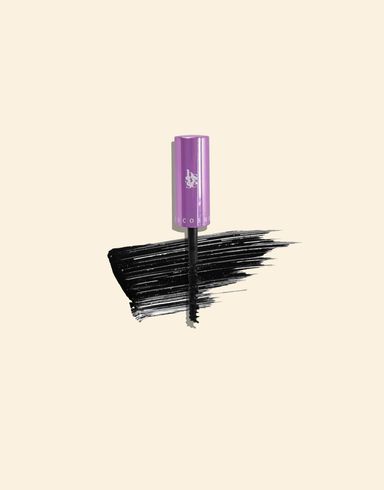 False Addict Mascara 