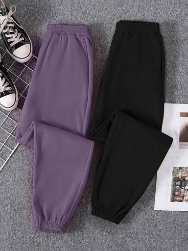 Ladies Sweatpants