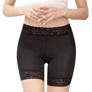 Seamless Ladies Underwear