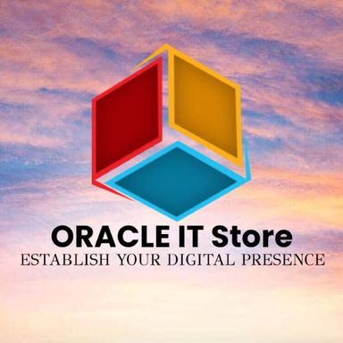 Oracle IT 