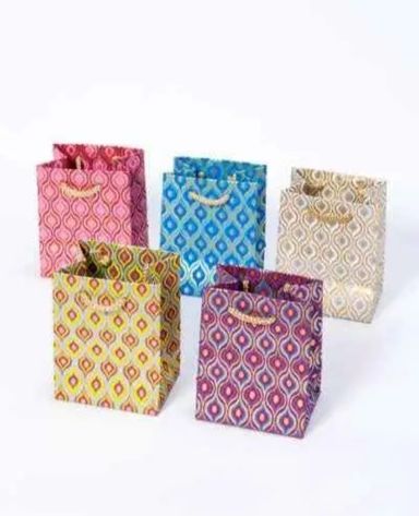 Stylish Gift Bags