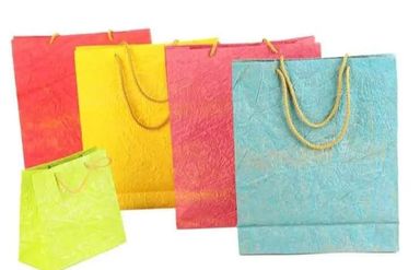 Stylish Gift Bags