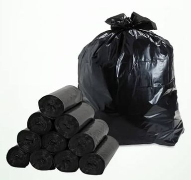 Refuse Bag 10s