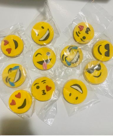 Emoji