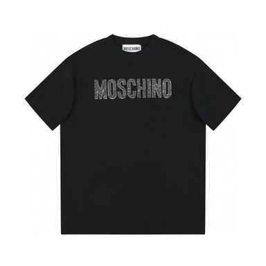 Moschino 