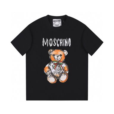 Moschino 