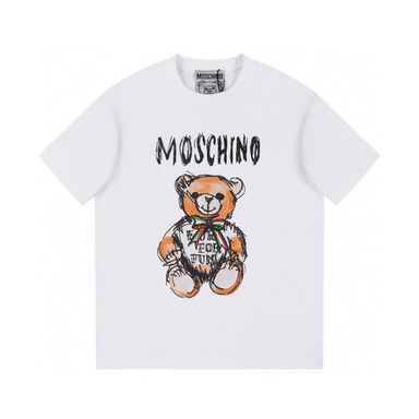 Moschino 