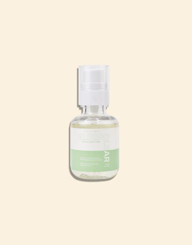 Elixir Clear Face Wash