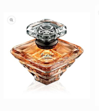 Lancôme Tresor EDP 100ml 