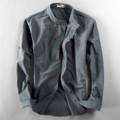 Men shirt 