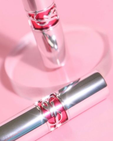 YSL Candy Glaze Lipgloss Stick