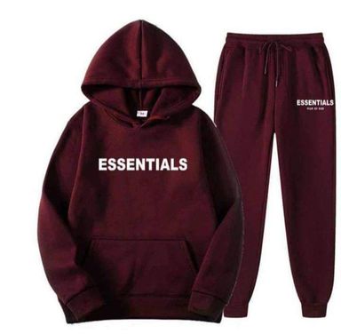 Hobbies & Joggers Men's Tracksuits 