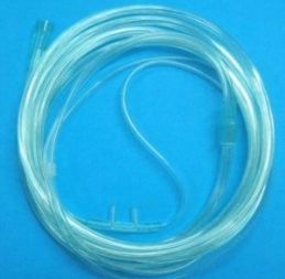 Nasal Cannula Adult