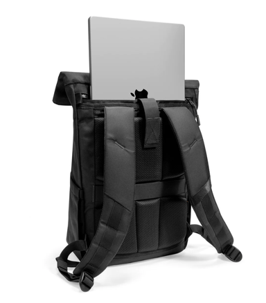 Navigator-T61 Rolltop Backpack 20L