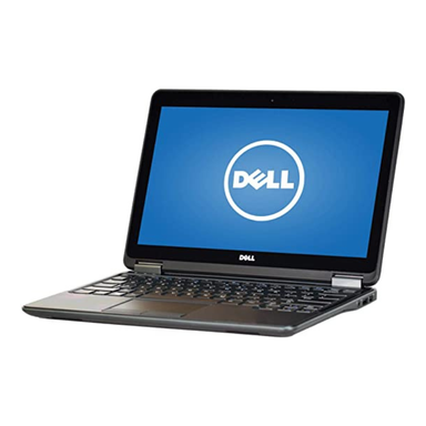 Dell latitude e7240 core i5 