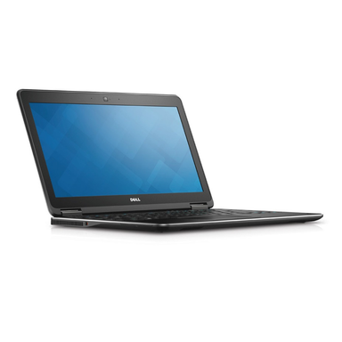 Dell latitude e7240 core i5 