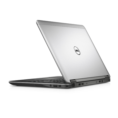 Dell latitude e7240 core i5 