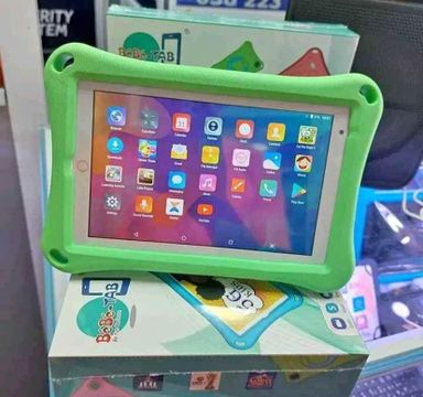 Kids Educational Tablets 