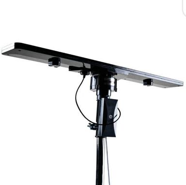 360 Rotational TV Antenna