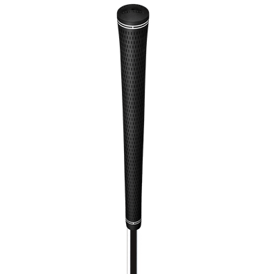 Grip Golf Pride Tour Velvet MIDSIZE (Incluye instalación)