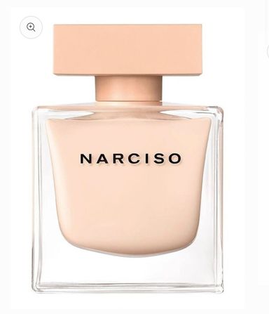 Narciso Rodriguez Poudree EDP 90ml 