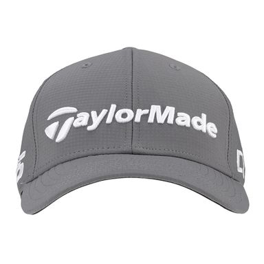 Gorra Taylormade Tour Radar