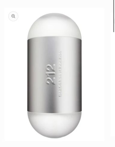 212 Classic EDT 100ml 