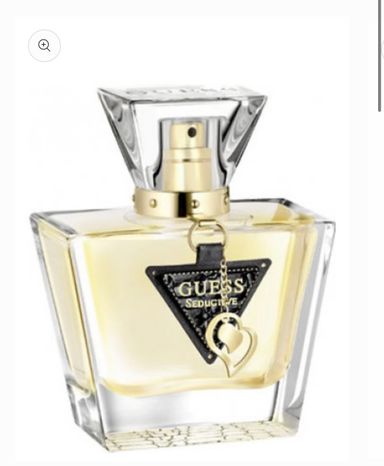 Guess Seductive EDT 75ml 