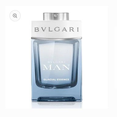 Bvlgari man Glacial Essence EDP 100ml 