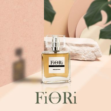 FiORi (Black Oud)