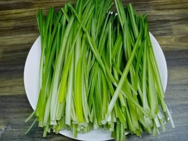 青龙菜 ( 170-200g / 把 ）