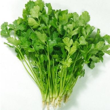 中国香菜 （ -+1kg  / 包 ）