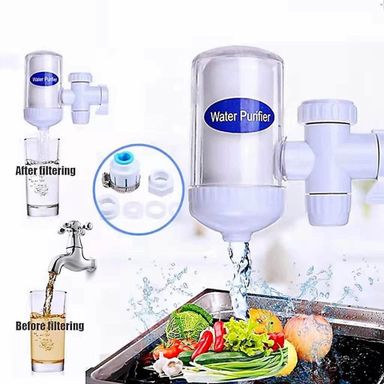 Original Water Filter