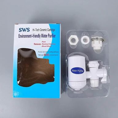 Original Water Filter