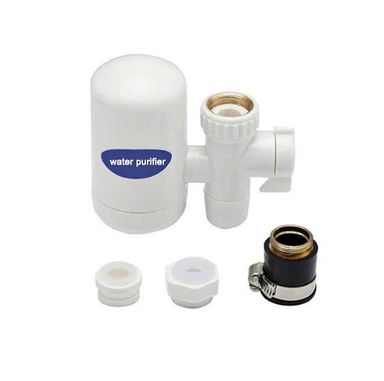 Original Water Filter