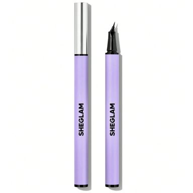 SHEGLAM Pro-Flex Angled Eyeliner