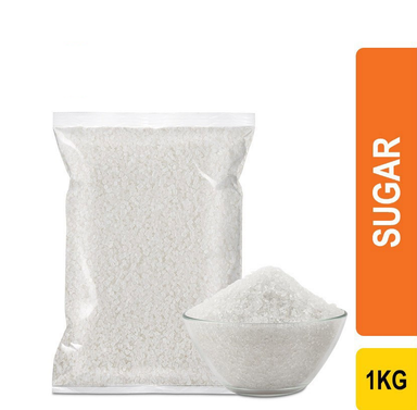 Sugar ( चिनी ) | 1 Kg