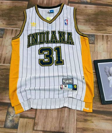 Authentic NBA Jerseys