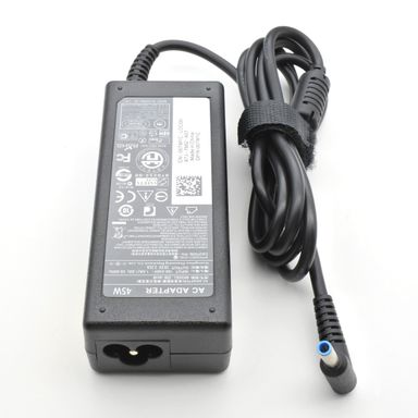 HP Blue pin Adapter