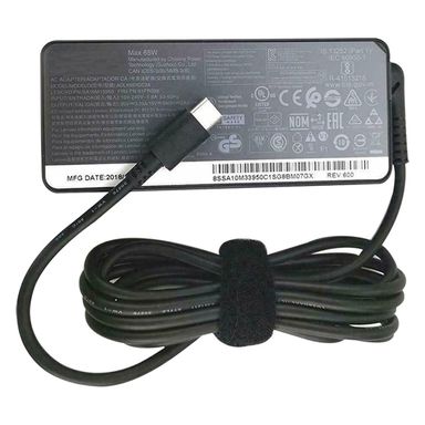 Lenovo type c Adapter