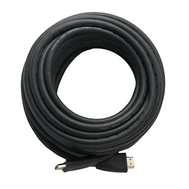 HDMI Cable 4K 5m