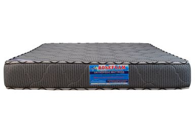 orthopedic mattress,