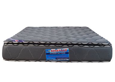 Fit sleep mattress 