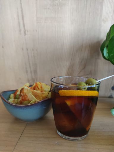 VERMUT