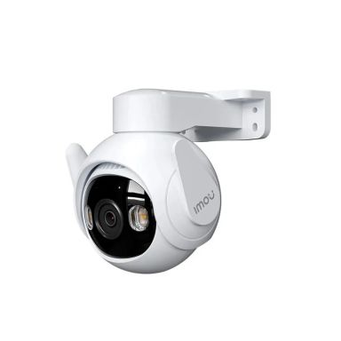 IPC-GS7EP-3M0WE - Cruiser 2 3MPOutdoor 3MP Wi-Fi PT Camera