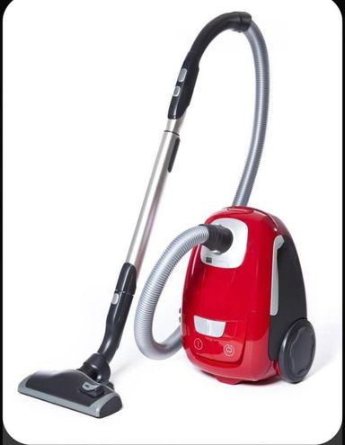 Wet/Dry Vacuum Kit Cleaner 