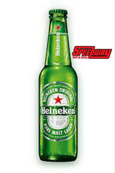 Heineken 330ml