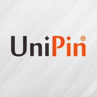 Unipin Voucher